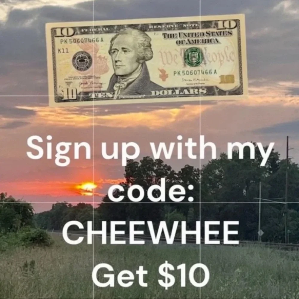 TAHARI ASL Dress Black & White Polka Dot Shift Chic Versatile Women’s Size 4 - Picture 6 of 16